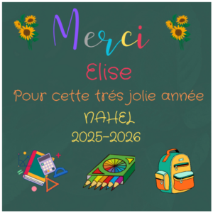Magnet classique - personnalisation